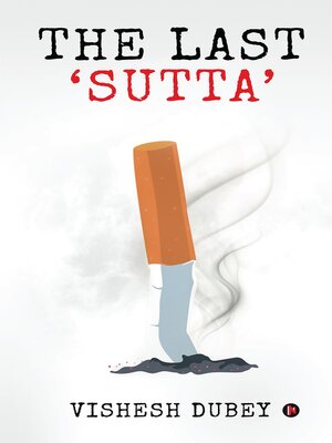 cover image of The Last 'Sutta'